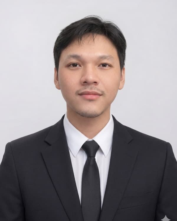 Panyakorn Boonyong profile photo